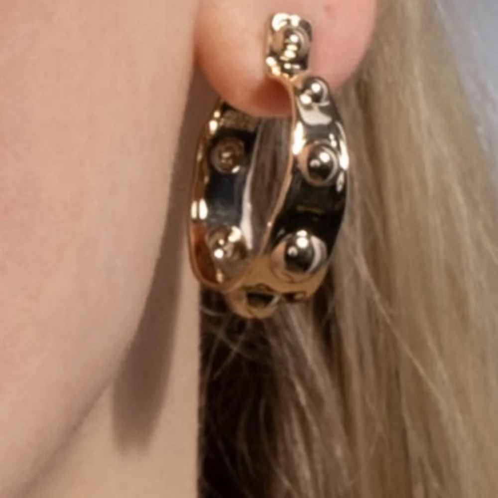 Alexis Bittar alexis bittar